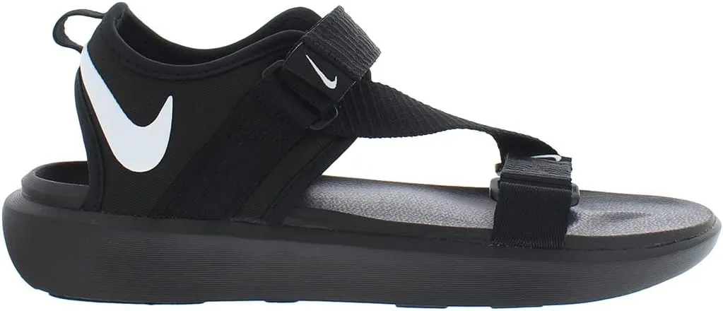 Nike Vista Sandal Mens Shoes