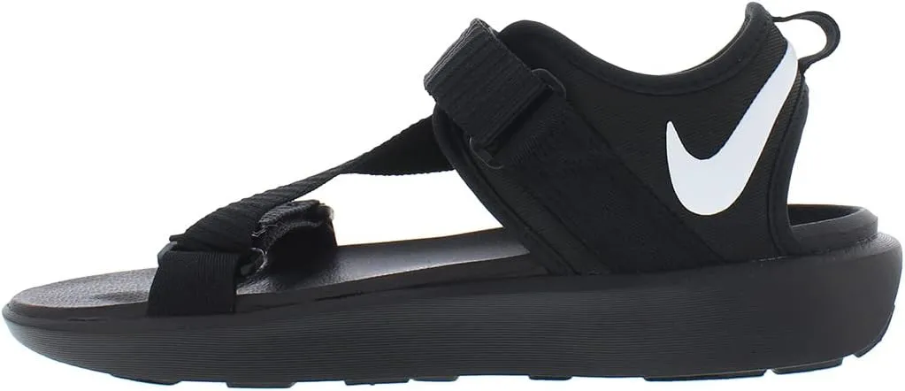 Nike Vista Sandal Mens Shoes