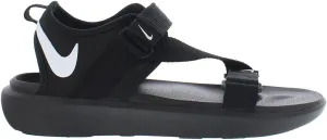 Nike Vista Sandal Mens Shoes