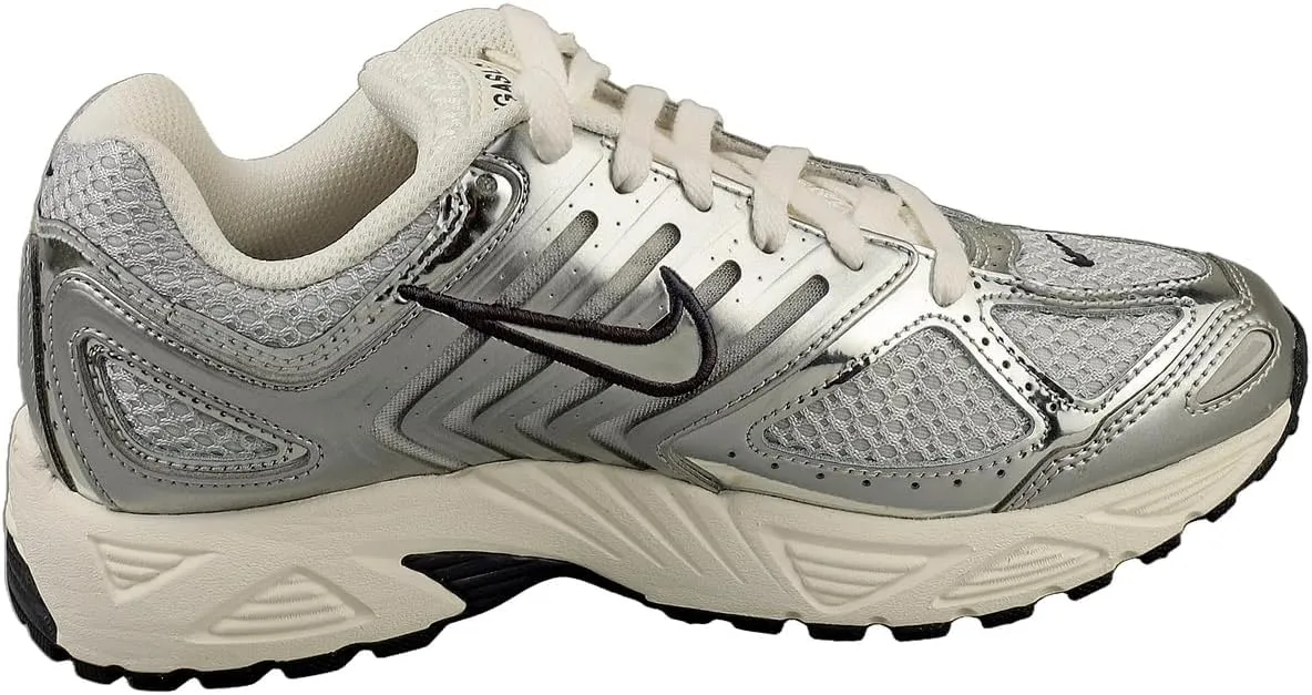 Nike Women's Air Pegasus 2005 Sneaker