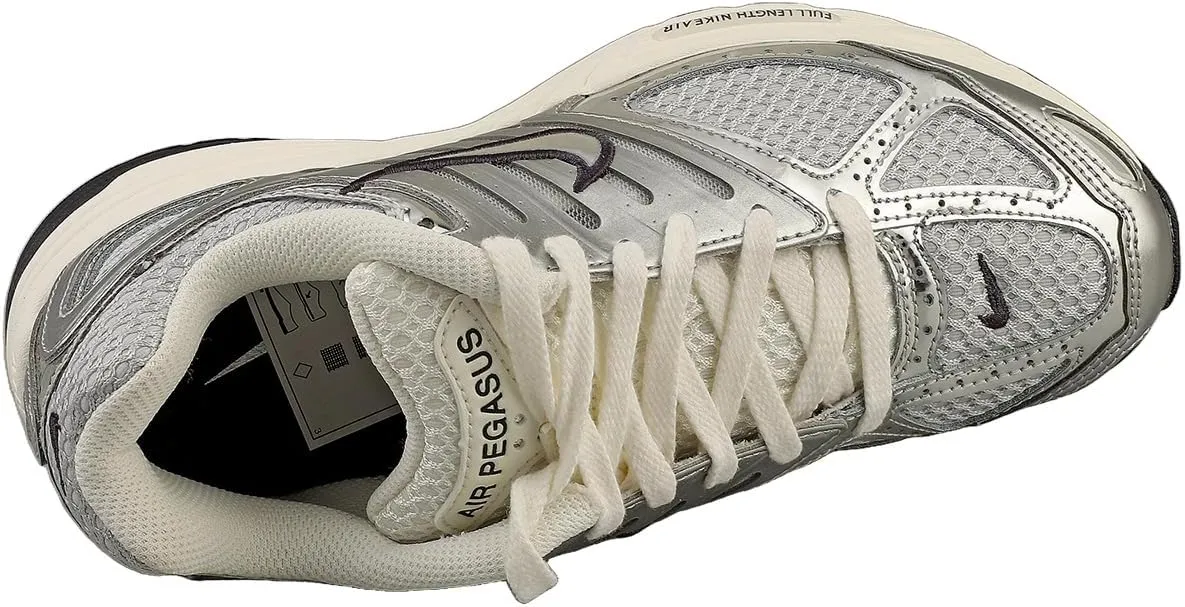 Nike Women's Air Pegasus 2005 Sneaker