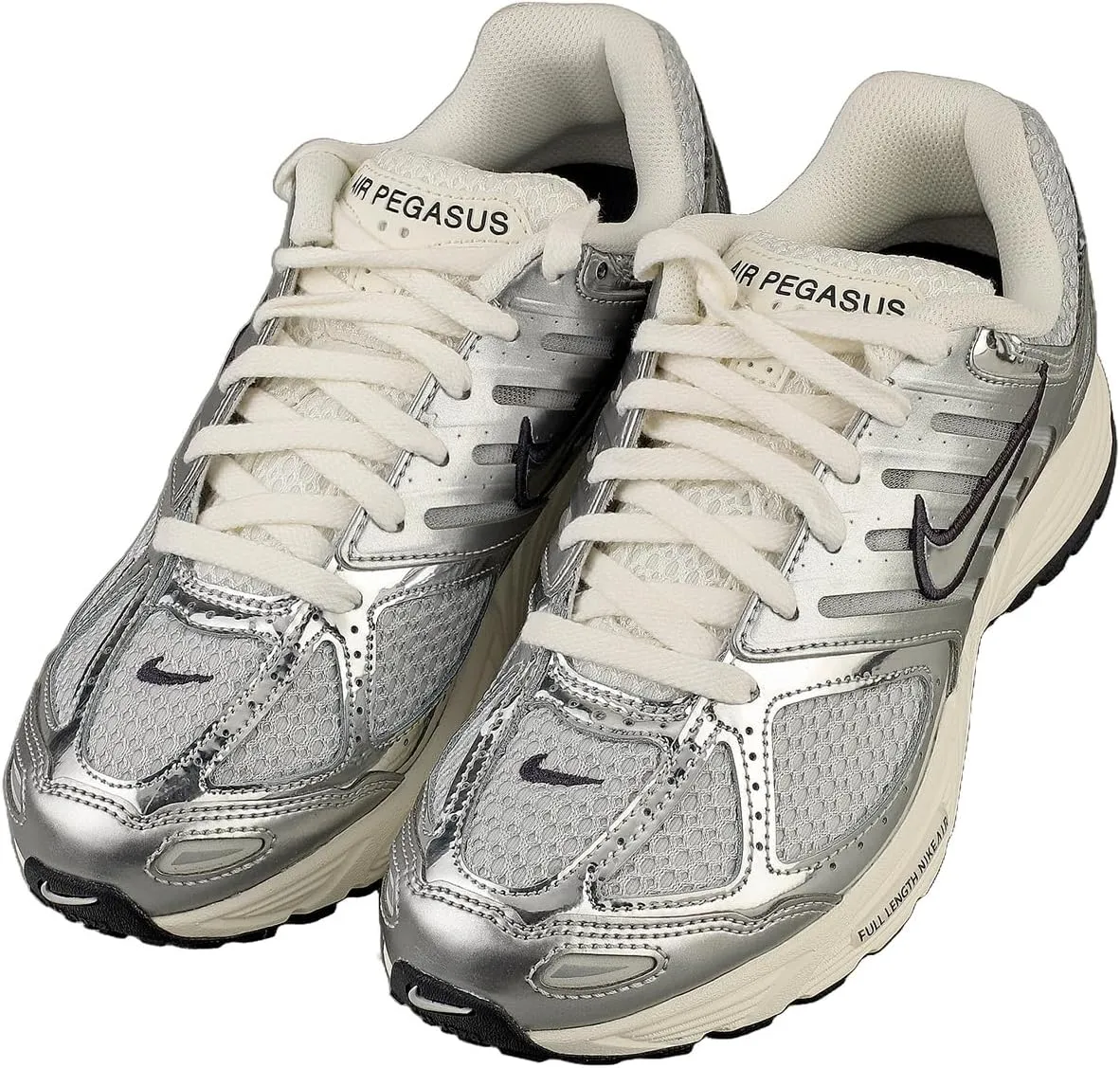 Nike Women's Air Pegasus 2005 Sneaker