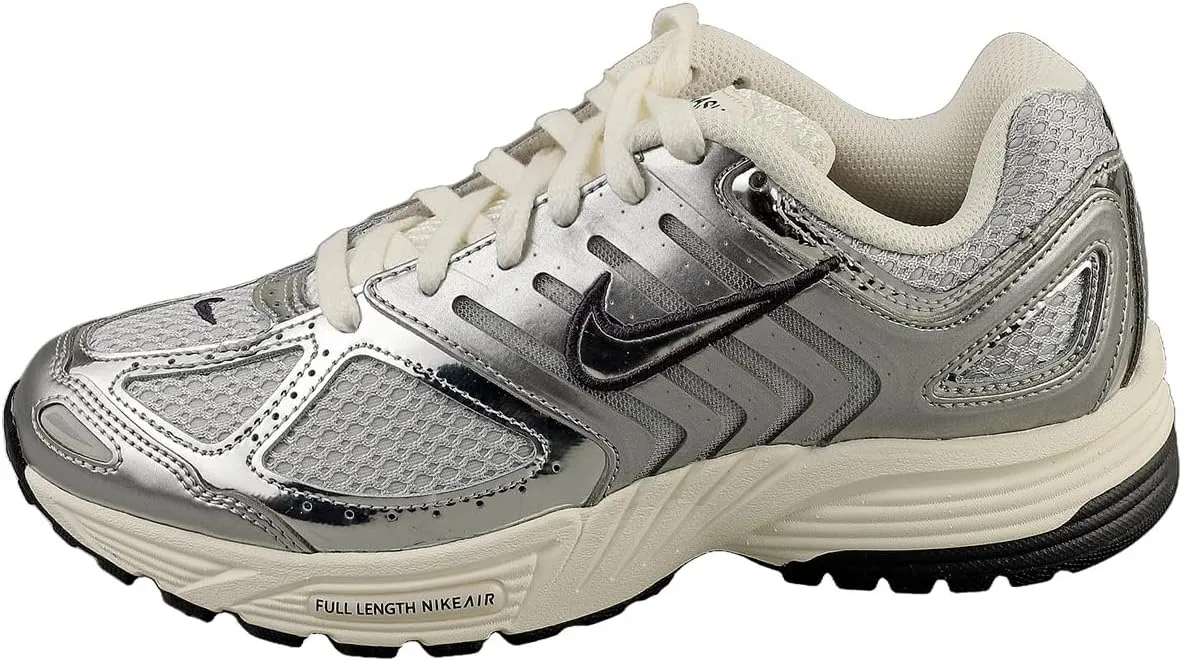 Nike Women's Air Pegasus 2005 Sneaker