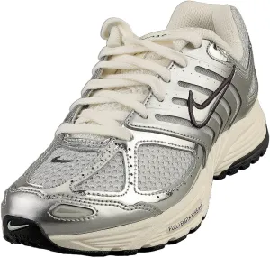 Nike Women's Air Pegasus 2005 Sneaker