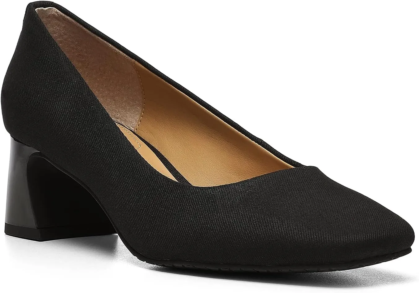 NYDJ Women's Pumps