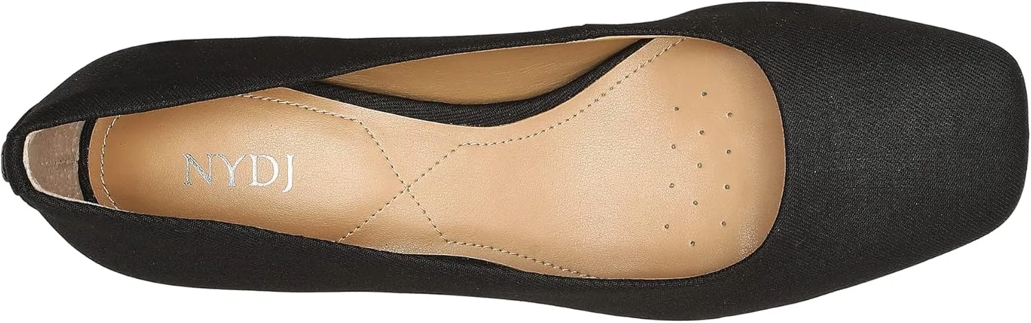 NYDJ Women's Pumps