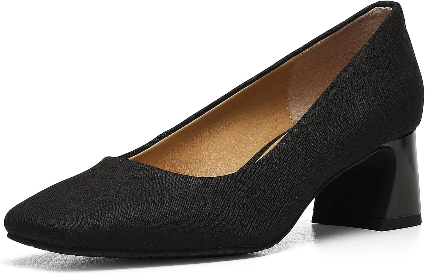 NYDJ Women's Pumps