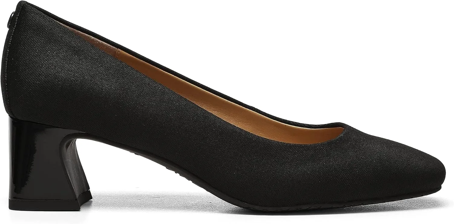 NYDJ Women's Pumps