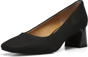 NYDJ Women's Pumps