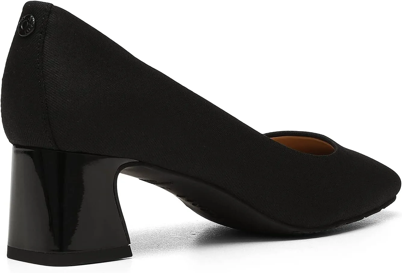 NYDJ Women's Pumps