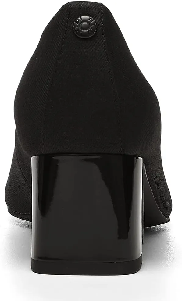 NYDJ Women's Pumps