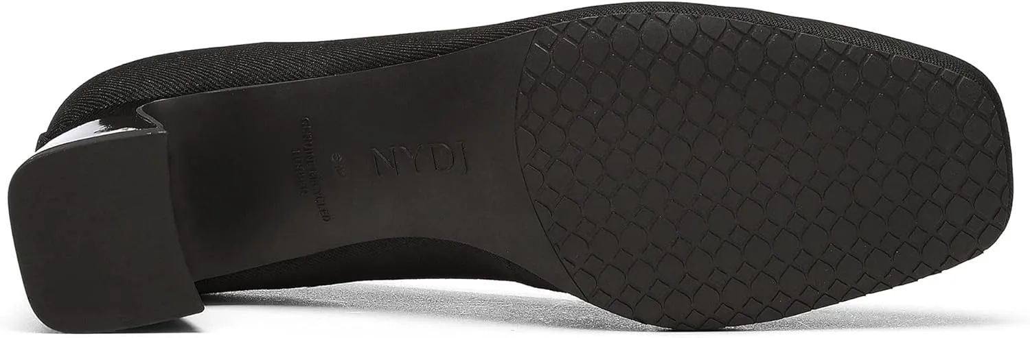 NYDJ Women's Pumps