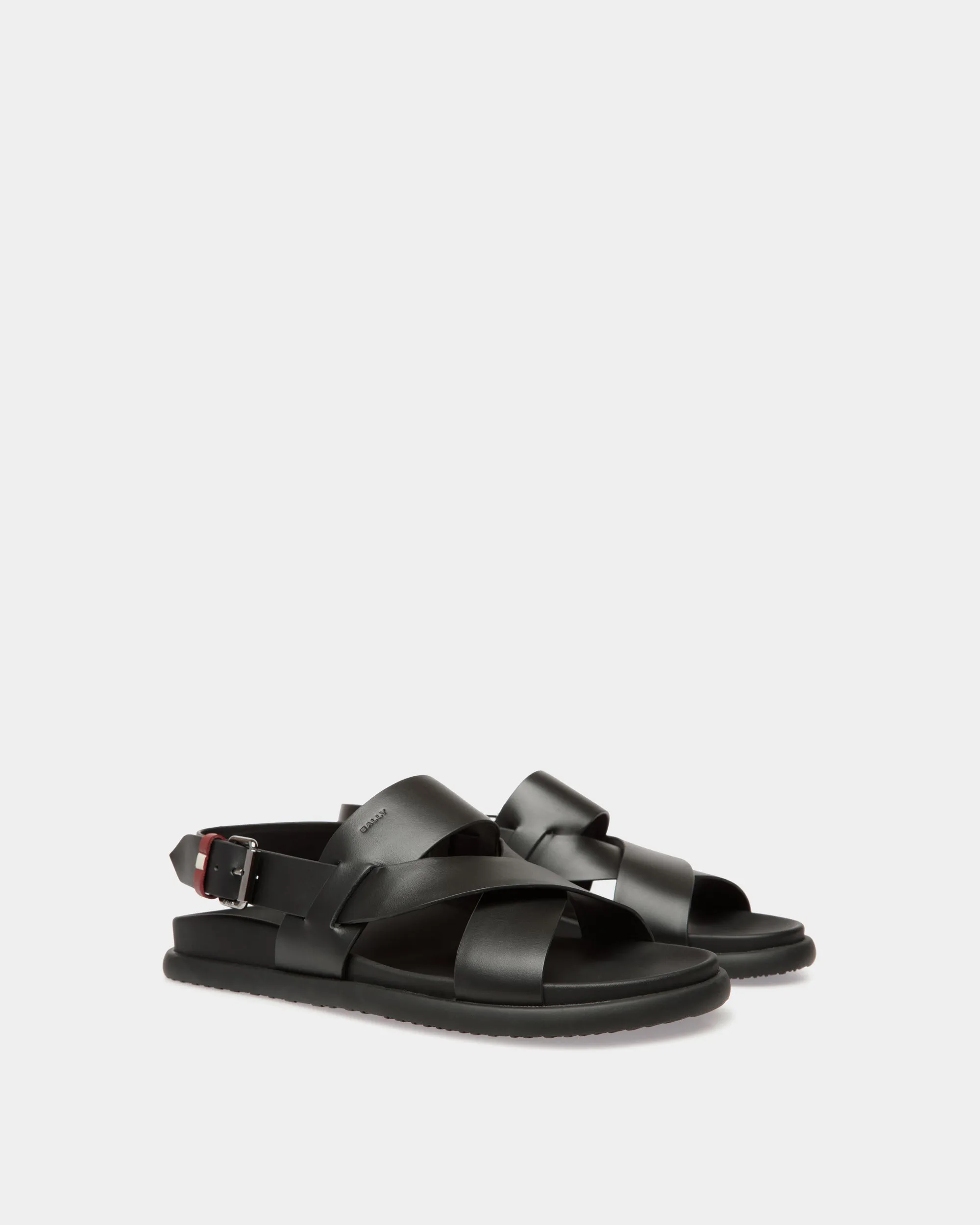 Nykos - Sandal
