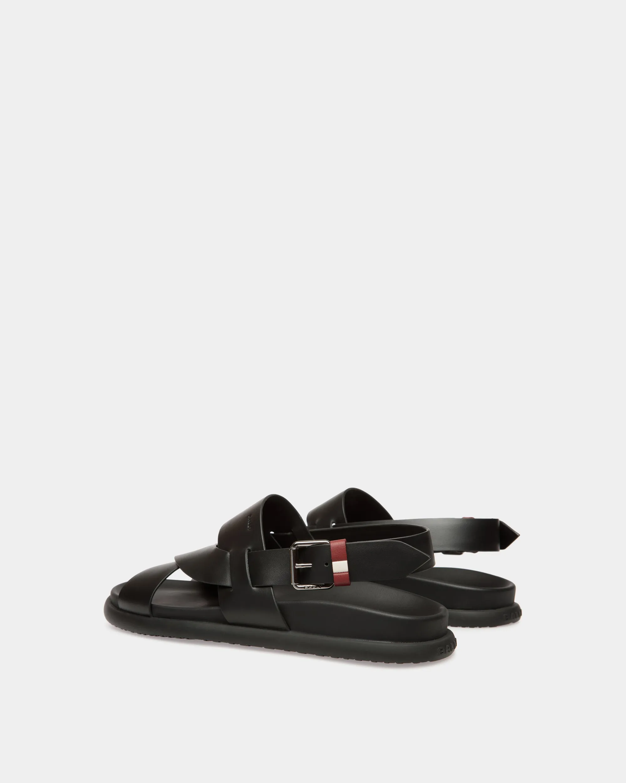 Nykos - Sandal