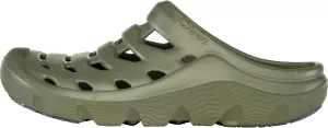 Oboz Unisex Whakata Coast Mule & Clog