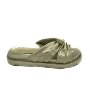 Ocaso Sandal