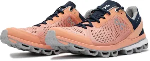 On Women's Cloudsurfer Sneaker
