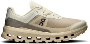 On Women's Cloudvista 2 Sneaker