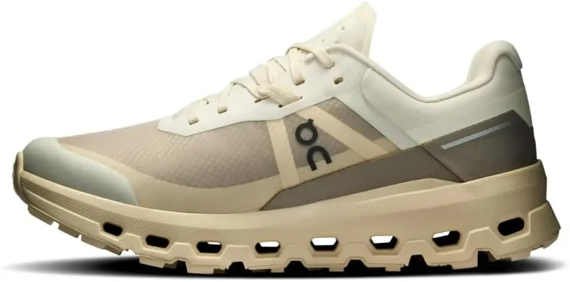 On Women's Cloudvista 2 Sneaker
