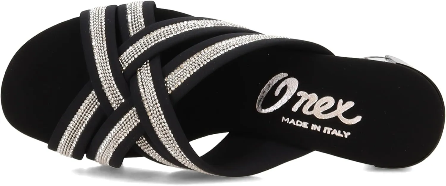 ONEX Misha