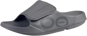 OOFOS OOahh Sport Flex Recovery Sandal - Women’s and Men’s