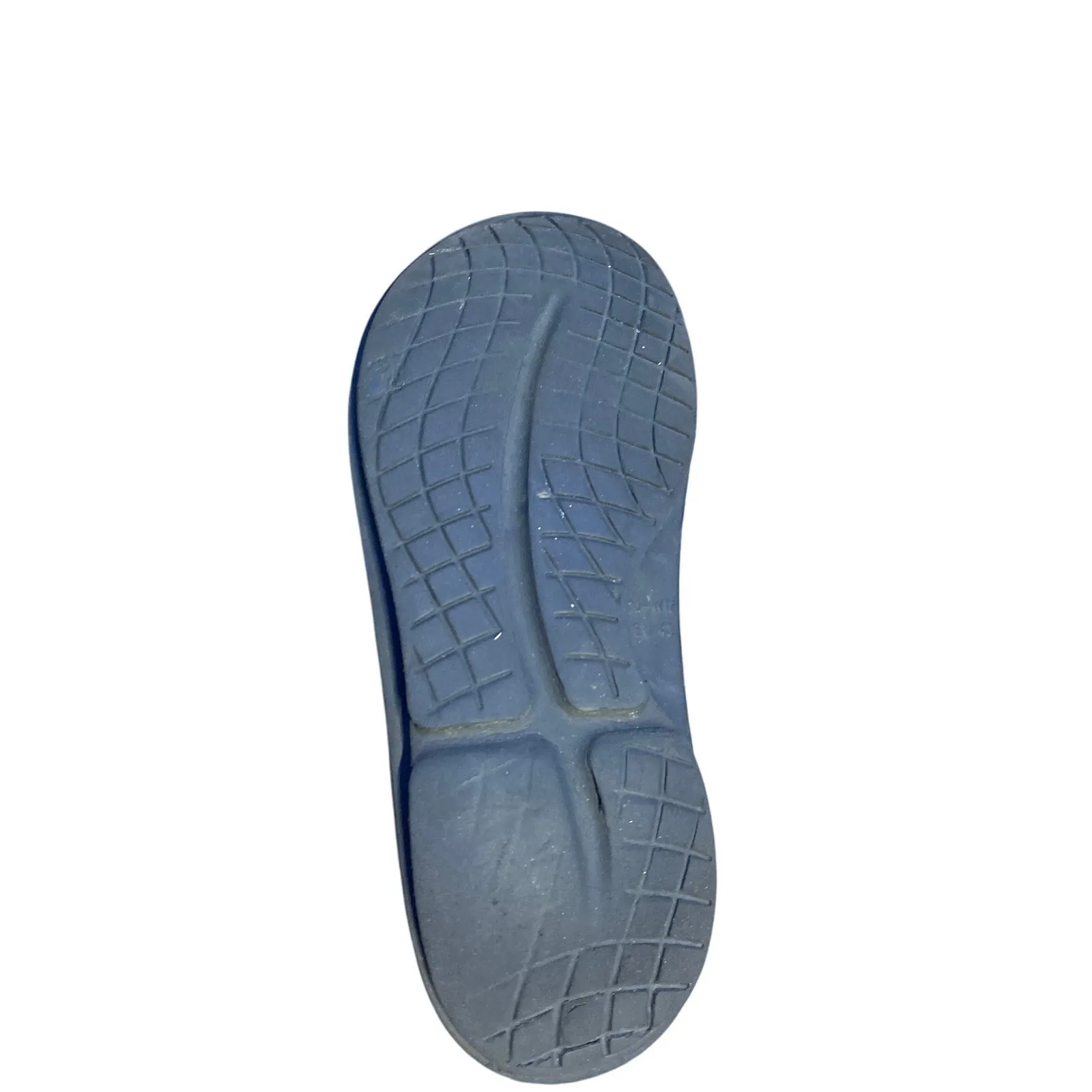 Oofos size men us Popular picks International shipping 10