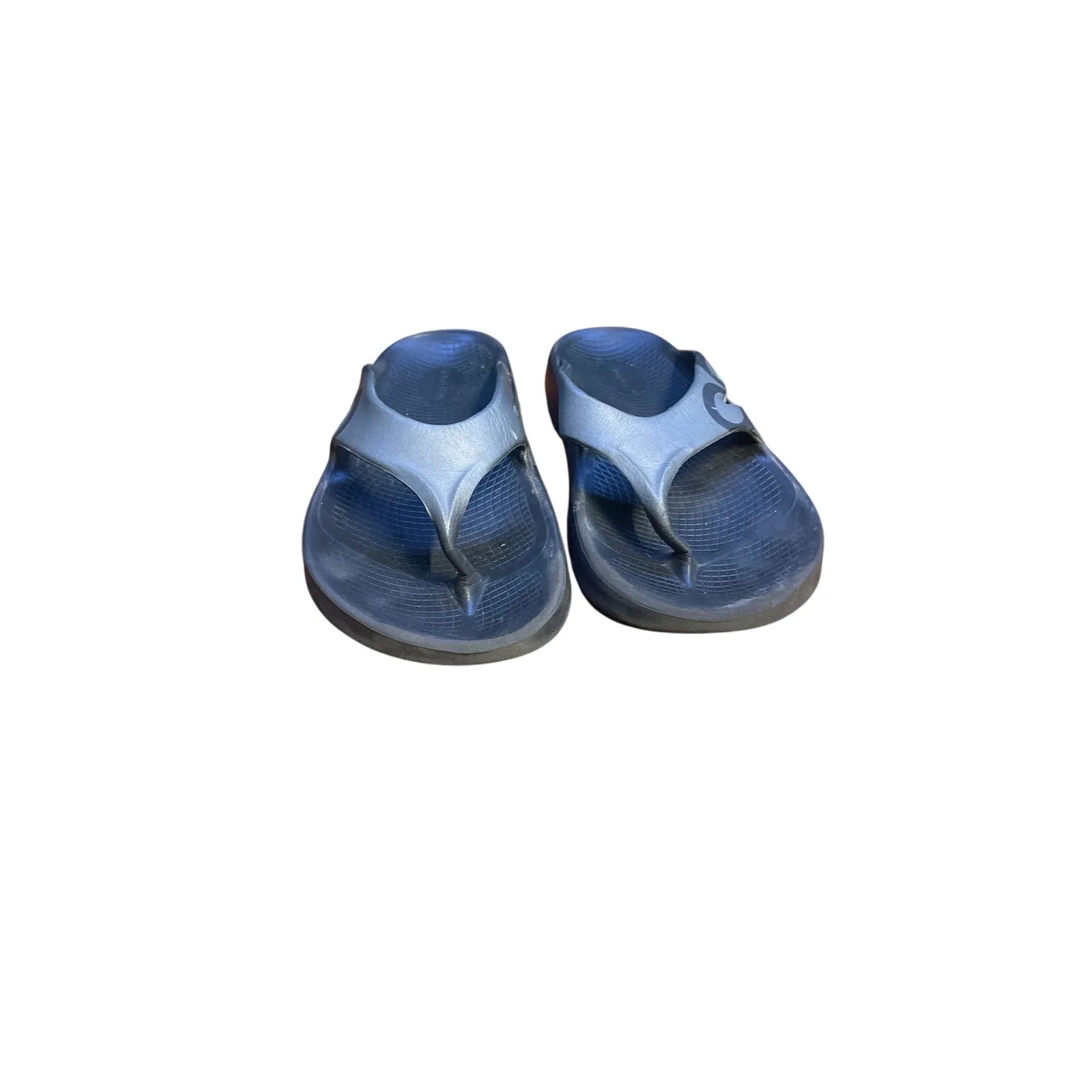 Oofos size men us Popular picks International shipping 10