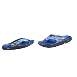 Oofos size men us Popular picks International shipping 10