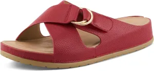 PATRIZIA Women's Rutha Slide Sandal