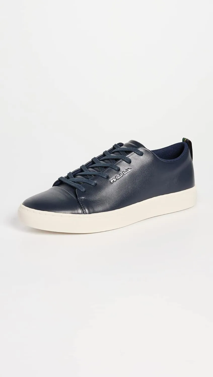 Paul Smith Men's Lee Sneaker