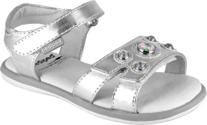 pediped Flex Wren Sandal (Toddler/Little Kid)
