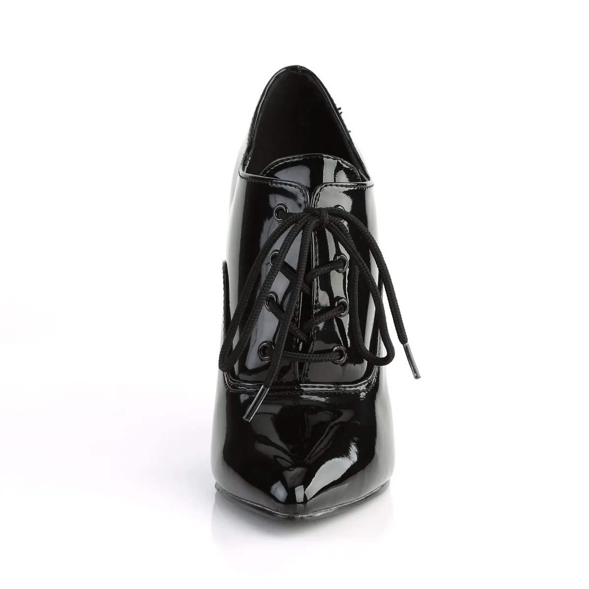 Pleaser Seduce-460 Pump