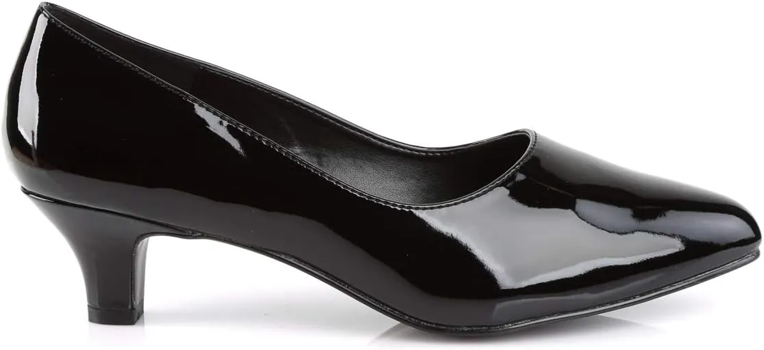 Pleaser Women's Pumps