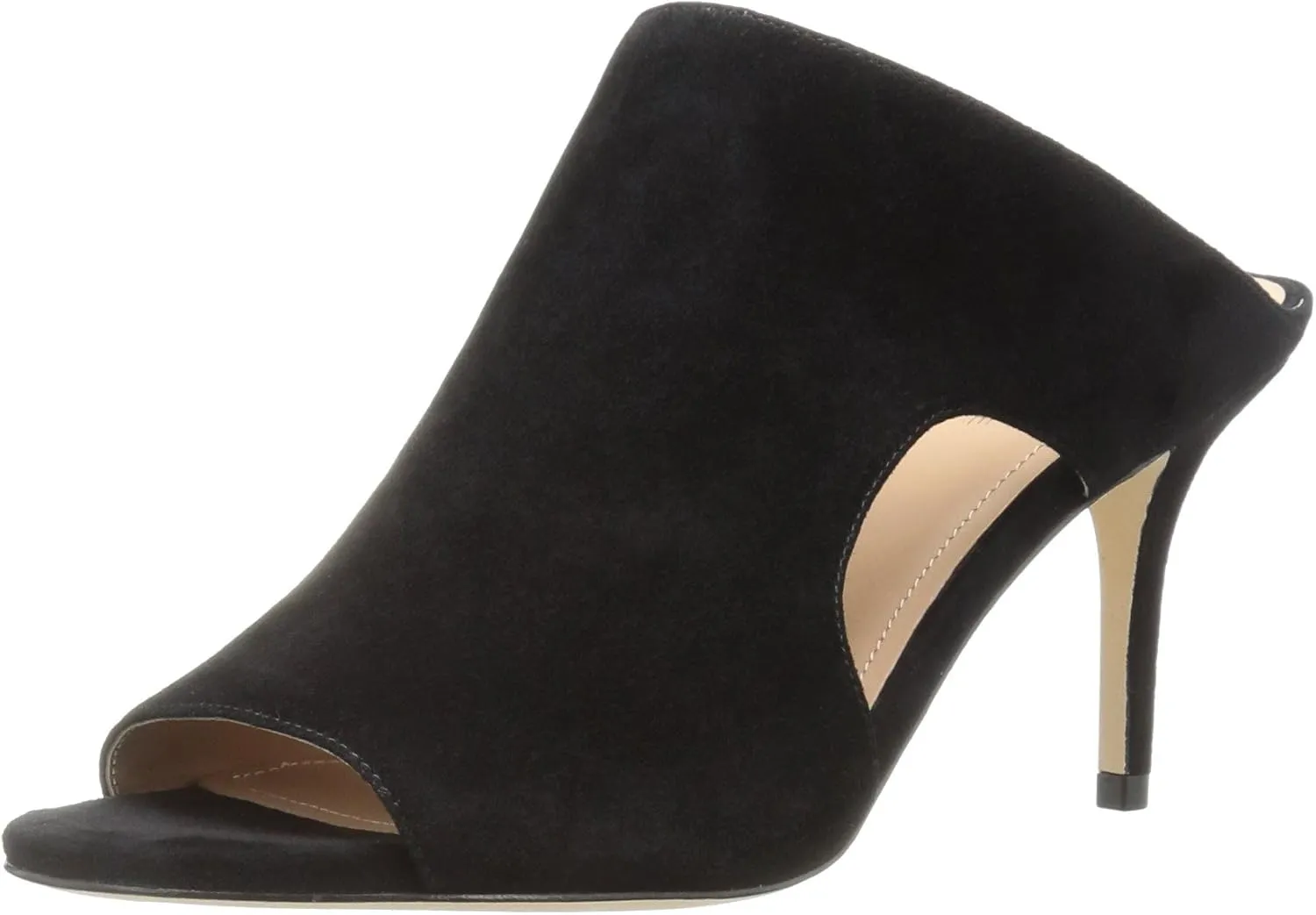 Pour La Victoire Women's Zandra Mule