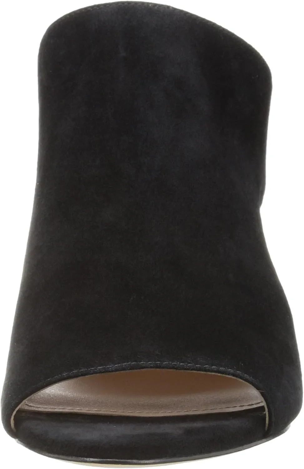 Pour La Victoire Women's Zandra Mule
