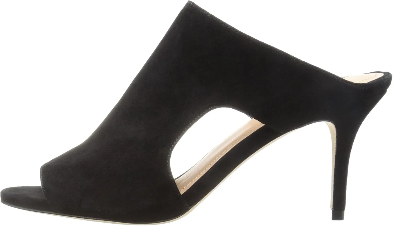 Pour La Victoire Women's Zandra Mule