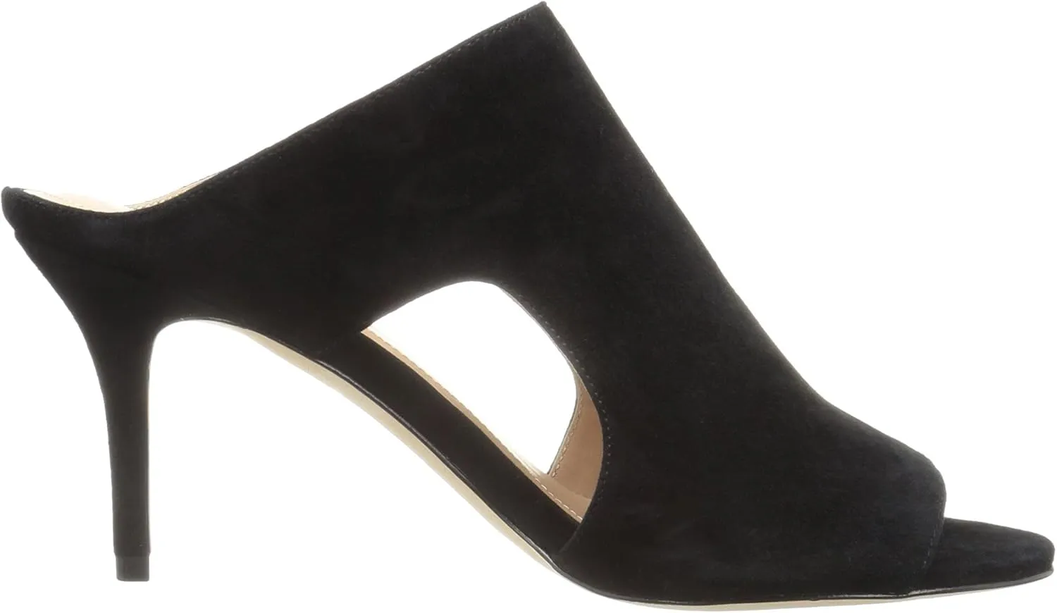 Pour La Victoire Women's Zandra Mule