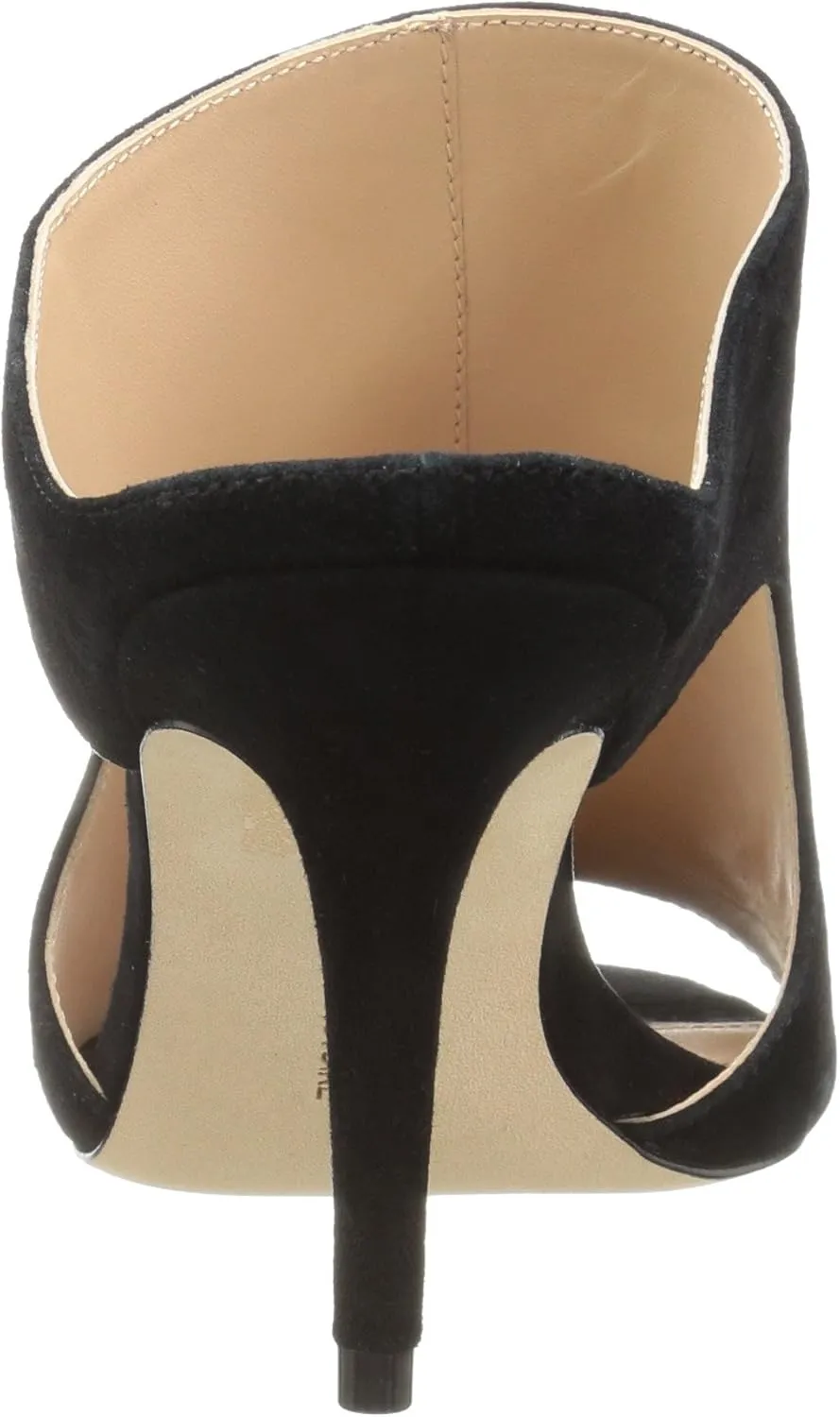 Pour La Victoire Women's Zandra Mule