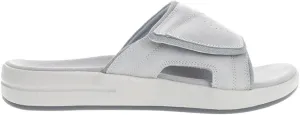 Propét Men's Emerson Slide Sandal