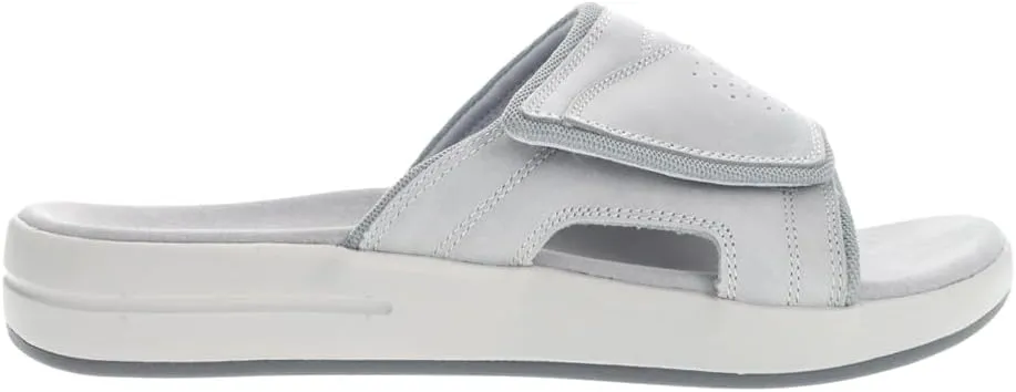 Propét Men's Emerson Slide Sandal