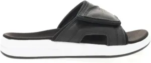 Propét Men's Emerson Slide Sandal