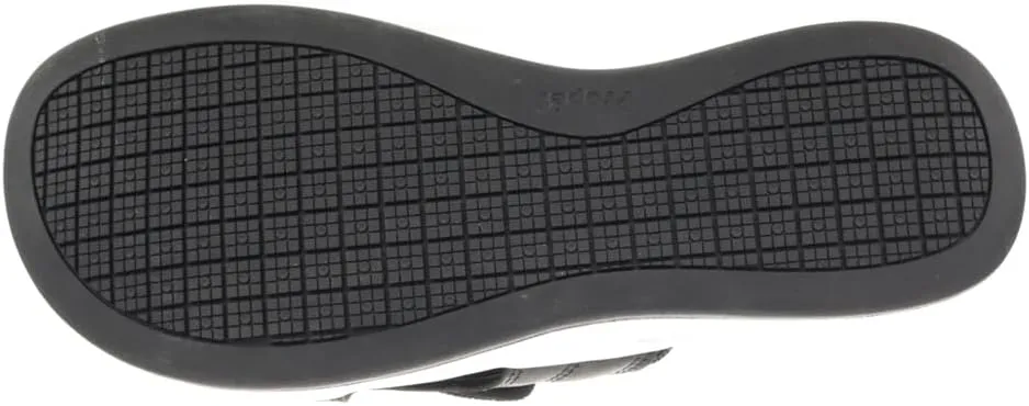 Propét Men's Emerson Slide Sandal