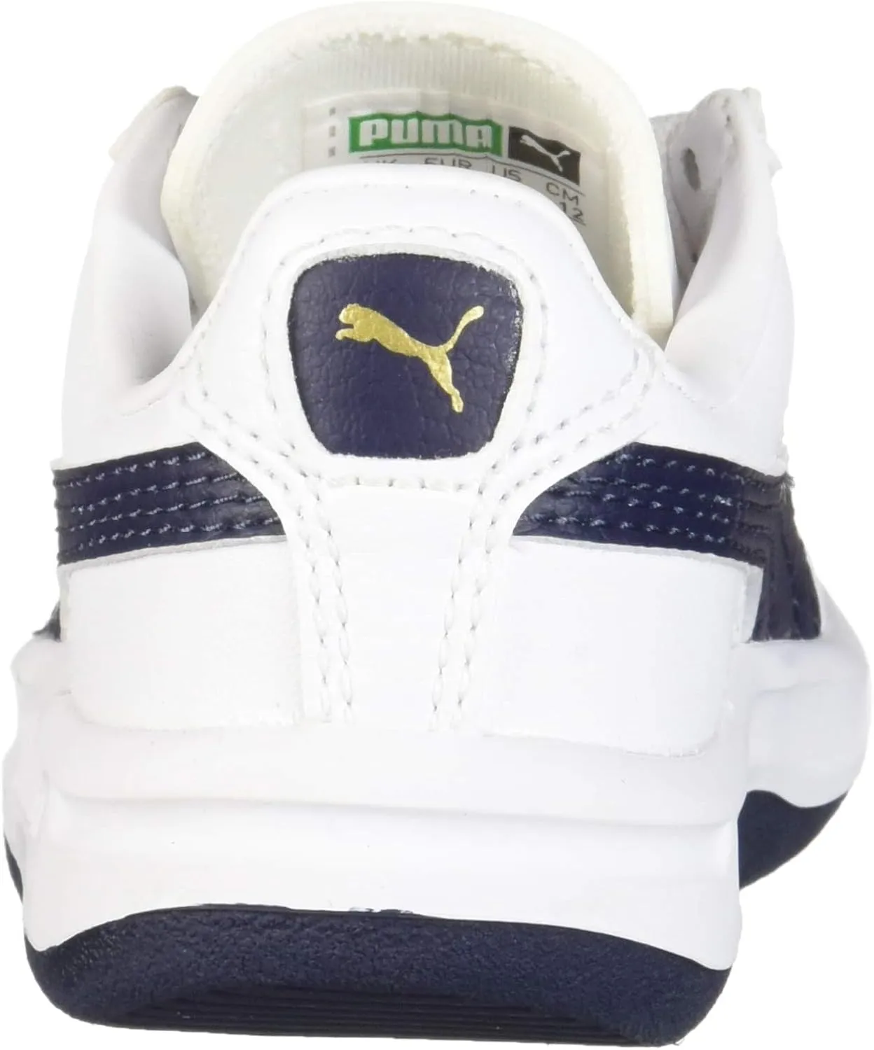 PUMA GV Special Kids Sneaker