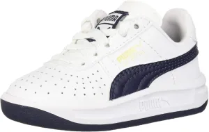 PUMA GV Special Kids Sneaker