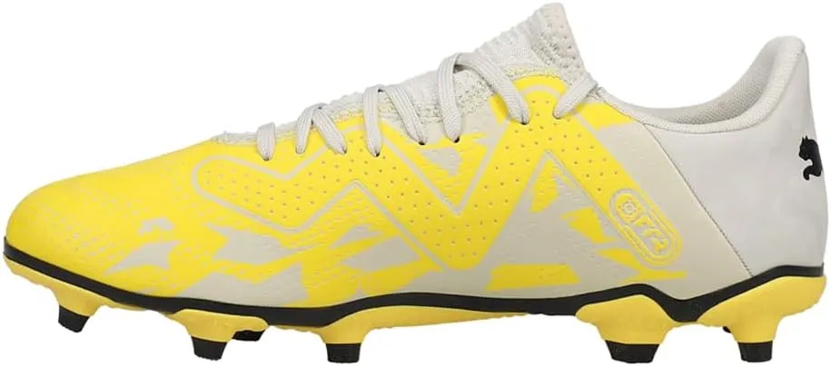 Puma Men's Future Play Firm Artificial Ground Sneaker