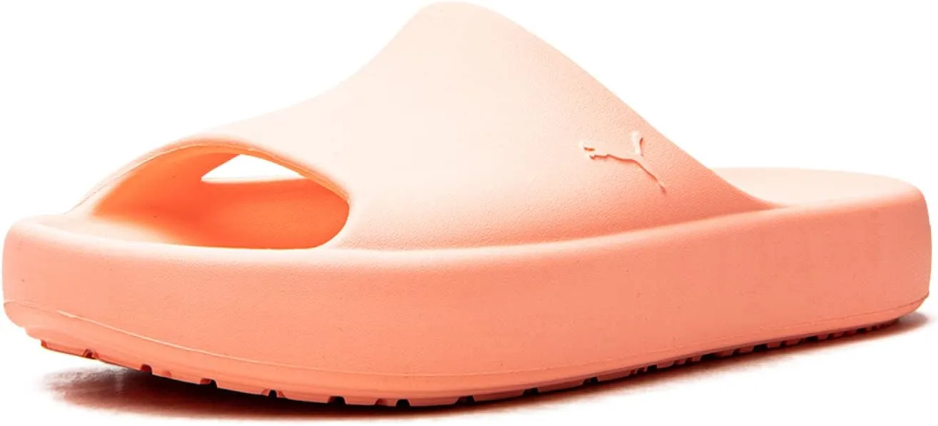 PUMA Men's Shibui Cat Slide Sandal