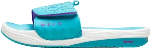 PUMA Nitrocat V Lamelo Away Mens Sandals Size - 13
