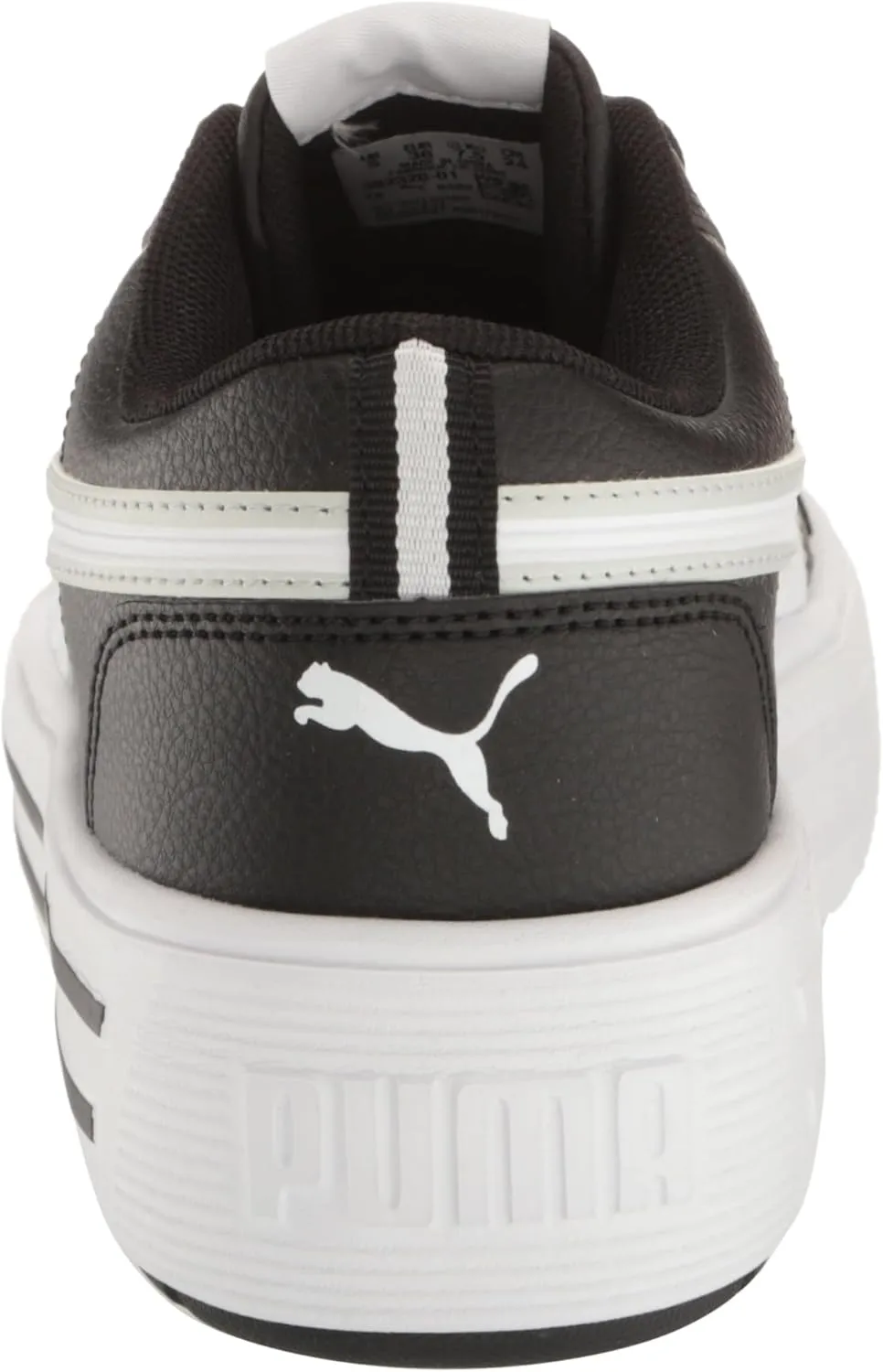 PUMA Women's Kaia 2.0 Sneaker
