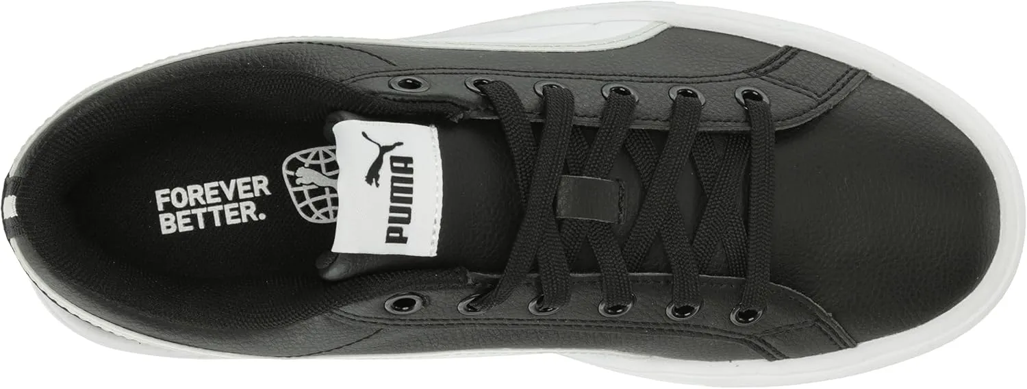 PUMA Women's Kaia 2.0 Sneaker