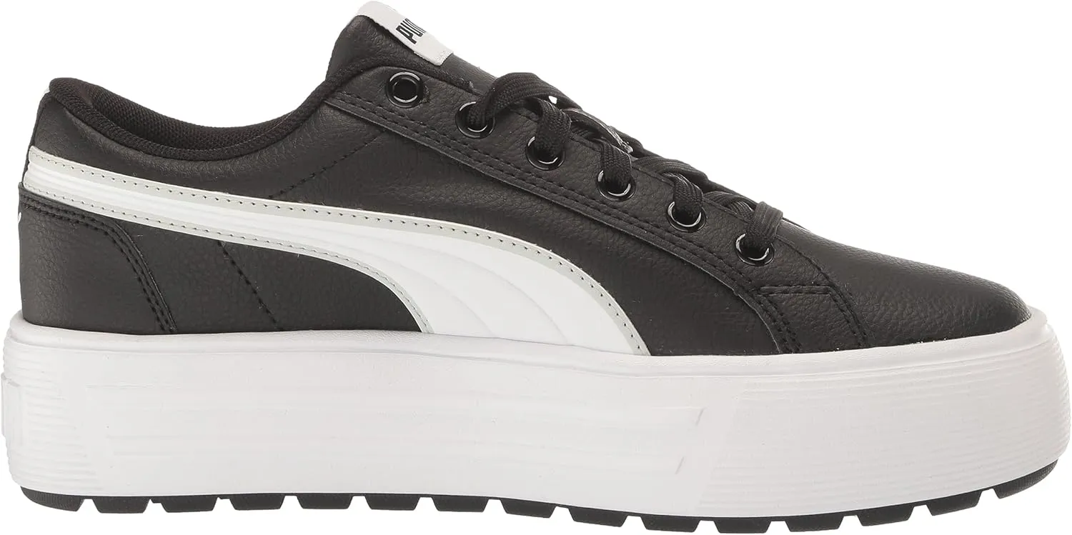 PUMA Women's Kaia 2.0 Sneaker